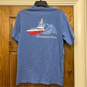 Vineyard Vines t-shirt